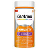 Centrum Immunity with elderberry extract, 60 capsules, Gsk