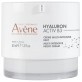Crema de noapte multi-intensiva Hyaluron Activ B3, 40 ml, Avene