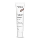 Noreva Norelift Chrono-Filler Crema de zi antirid pentru piele normala spre uscata, 40 ml