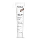 Noreva Norelift Chrono-Filler Crema de zi antirid pentru piele normala spre uscata, 40 ml