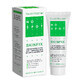 Crema hidratanta anti-imperfectiuni No Spot Skinfix, 50 ml, Fiterman