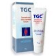 Crema transdermica cu glucozamina TGC, 75 g, Sana Pharma