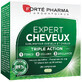 Expert Cheveux, 28 comprimate, Forte Pharma