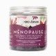 Jeleuri gumate pentru menopauza Menopaus&#233;, 42 bucati, Les Miraculeux