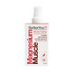 Magnesium Muscle Body Spray, 100 ml, BetterYou