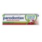 Pasta de dinti Complete Protection Herbal Sensation Parodontax, 75 ml, Gsk