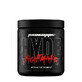 Preworkout Hyde Nightmare, Jawbreaker, 312 g, Prosupps