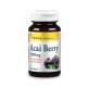 Acai Berry 60 cps gelatinoase, Vitaking 