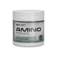 Aminoacizi esentiali Amino Primo 300 comprimate, Vitaking 