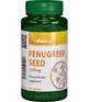 Schinduf (Fenugreek) 610 mg, 90 cps, Vitaking