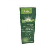 Bucosept spray 30 ml Bioeel