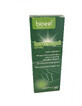 Bucosept spray 30 ml Bioeel
