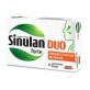 Sinulan Duo Forte, 30 tablete, Walmark&#160;