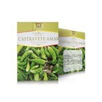 Tè al cetriolo amaro, 50 g, Stef Mar