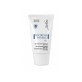 Gel intensiv exfoliant cu 40% Uree Proxera Psomed 40, 100ml, Bionike