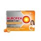 Nurofen Junior 7+ portocale 100mg x 24cps.moi, Reckitt