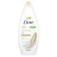 Dove Gel Dus Silk 250ml