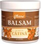 Balsam cu Ulei de Catina 250ml Adya Green