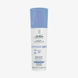 Defence Deo Active Spray 72 h 100ml, Bionike 
