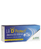 Lili D Protect Vitamina D3  500 UI x 60cpr Adya Green