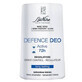 Deodorant impotriva transpiratiei excesive Defence Deo Active 72h, 50ml, Bionike