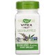 Vitex , 400 mg 100 capsule vegetale , Nature&#39;s Way