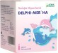 Delphi-Mer HA Sol Hipertona 5ml x 20 - Adya Green Pharma