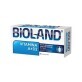 Bioland Vitamina A+D2, 30 capsule moi, Biofarm