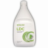 LDC - Neolife Detergent Delicat 1L
