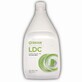 LDC - Neolife Detergent Delicat&#160;1L