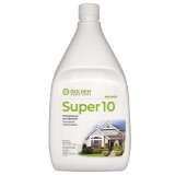  Super 10 Parfumat - Detergent Lichid Universal - Neolife