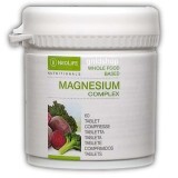 Magnesium Complex  60 capsule, Neolife 