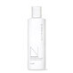 Cleansing Milk Neolife, 150 ml, Nutrience