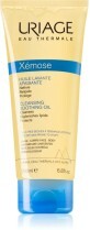 Cleansing Smoothing Oil X&#233;mose Ulei de curatare, 200 ml, Uriage  