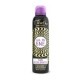 Spray accelerarea bronzului All In One x 500ml, That so