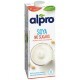 Alpro