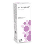 Biguanelle solutie ginecologica izotonica, 100 ml, LO.LI. PHARMA