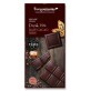 Ciocolata Bio cu cacao Nibs, 70 g, Benjamissimo