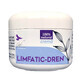 Crema Limfatic-dren, 75 ml, Bionovativ