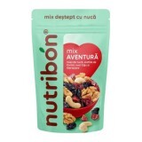Mix Aventura, 150g, Nutribon