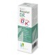 Nutriregular DK, 20 ml, Nutrileya
