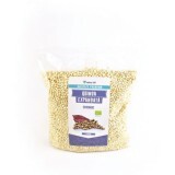 Quinoa Expandata Eco, 100 g, Nature4Life