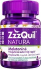 Melatonina, 30 jeleuri, ZzzQuil Natura