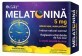 Melatonină 5 mg cu eliberare rapidă 30 tablete sublinguale, Cosmo Pharm 