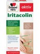Iritacolin, 30 capsule,  Doppelherz aktiv