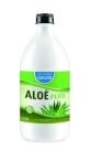 Aloe Vera Plus 1l,  Naturmil