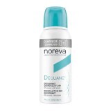 Noreva Deoliane Deodorant spray, 100 ml