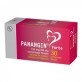Panangin Forte 316mg/280mg -comprimate filmate x 30 - Gedeon Richter