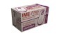 IME-FINE Ace insulina 31G/8mm x 100 buc., IME-DC Diabet Srl.