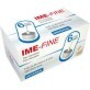 IME-FINE Ace insulina 31G/6mm x 100 buc., IME-DC Diabet Srl